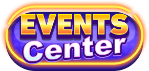 eventCenter